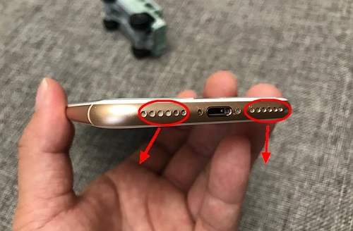 盘点最常见的 8 条 iPhone  使用误区