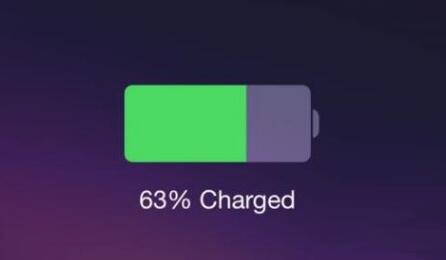 iPhone电量显示不准、跳电怎么办？