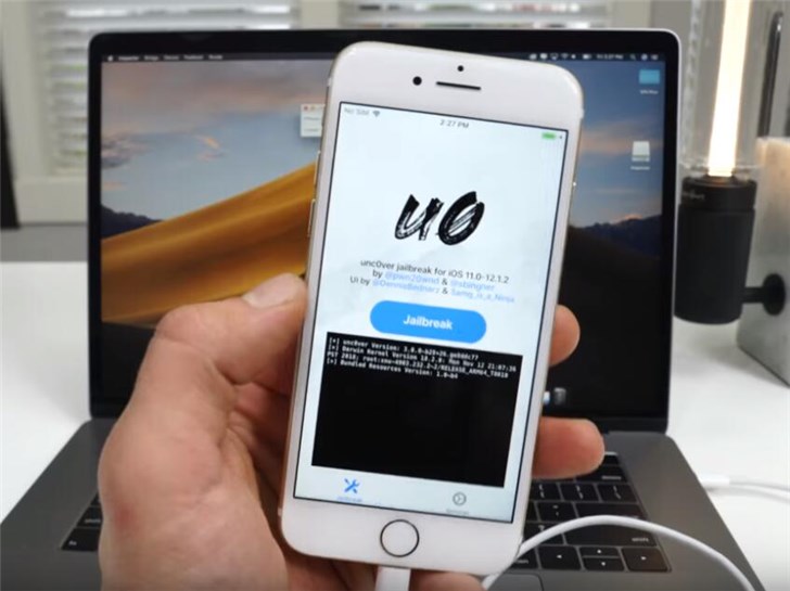 为什么iOS  12 系统的安装率会这么高？