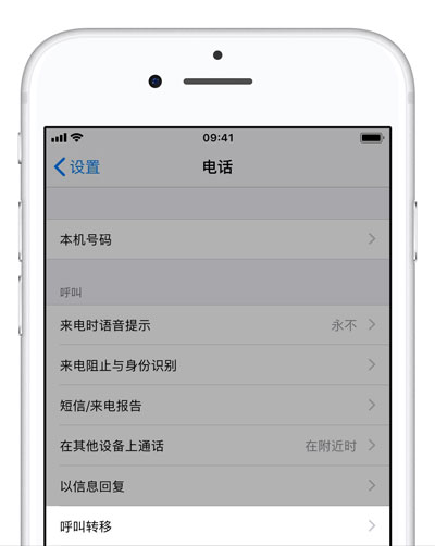 如何利用退役的 iPhone  实现双卡双待？如何让两张电信卡同时待机？