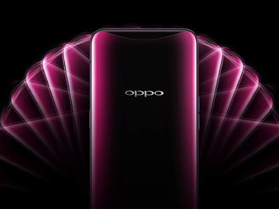 oppor17pro中更改系统时间的具体操作步骤