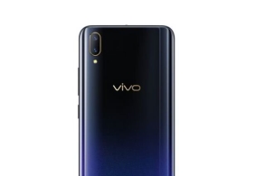 vivox21s中将抬手亮屏关掉的具体操作步骤