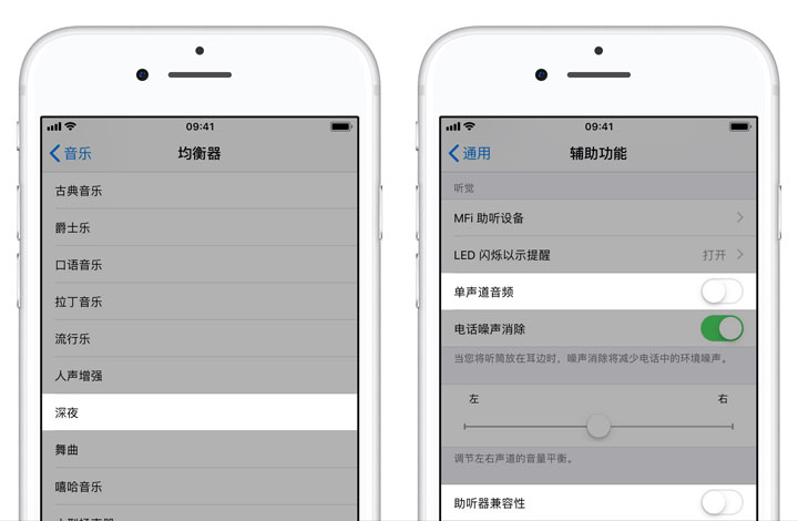 iPhone  适合老年人使用吗？苹果手机如何设置老人机模式？