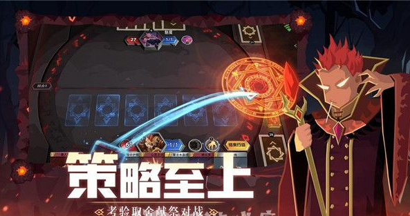 恶魔秘境怎么获得英雄碎片  恶魔秘境获得英雄碎片方法