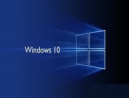 在win10中使用linux bash命令的具体操作步骤