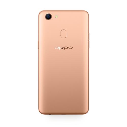 oppoa7中将开发者模式关掉的具体操作步骤