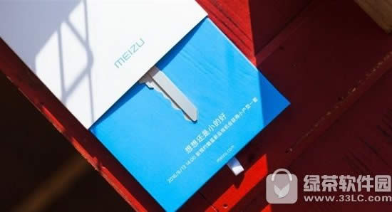 华为nexus7p什么时候上市 华为nexus7p上市时间