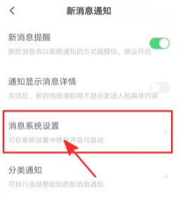 皮皮陪玩APP怎么设置静音 不让消息打扰你