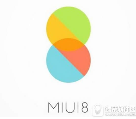 miui8与miui7的区别 小米miui7与miui8比较