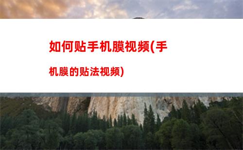 手机如何换微信号不好，微信号换手机了登不上去怎么办