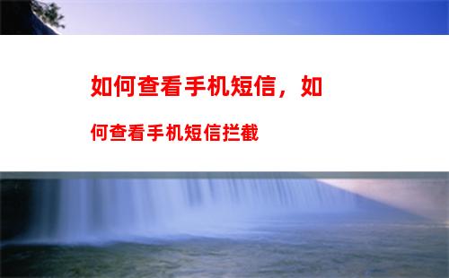 手机如何购买地铁票，微信扫码坐地铁流程