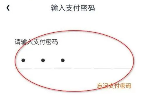 爱奇艺如何关闭钱包锁？爱奇艺关闭钱包锁的方法截图