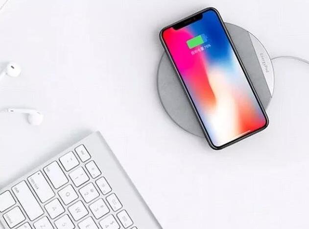 无线充电是否会给 iPhone  电池寿命带来影响？