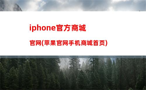 iphone微信分身版 免费大灰6.5.12(0922)(微信分身 ios  免费)