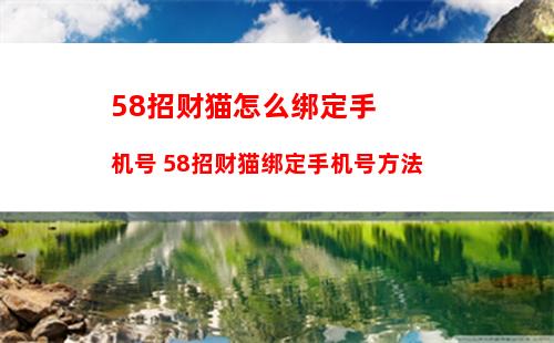 如何将旧手机微信导入新手机(换了手机怎么把微信导入新手机)