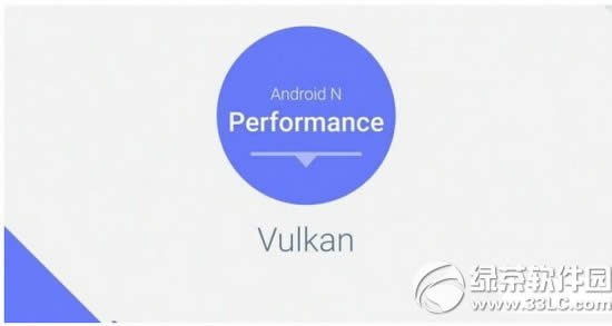 android  n新特性是什么 android  n新功能详解