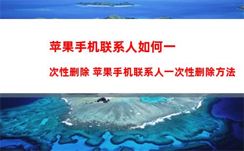 换了手机如何恢复微信聊天记录(换手机如何恢复微信聊天记录图片)