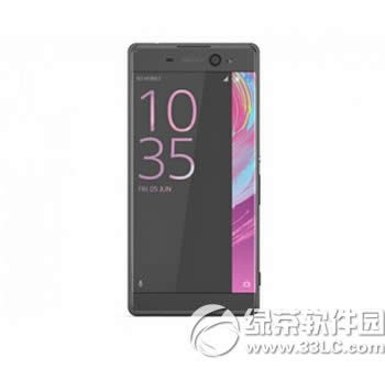 索尼xa  ultra价格多少钱 索尼xperia  xa  ultra报价