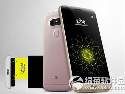 lg g5 se售价多少钱 lg g5 se价格