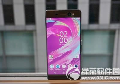 索尼xperia  xa  ultra配置怎么样 索尼xperia  xa  ultra参数