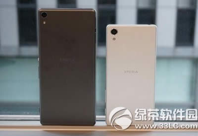 索尼xperia  xa  ultra配置怎么样 索尼xperia  xa  ultra参数