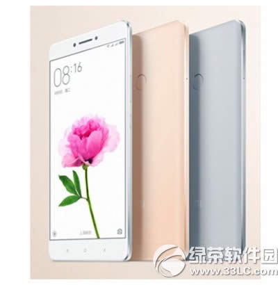 小米max和魅蓝note3对比评测 魅蓝note3和小米max哪个好