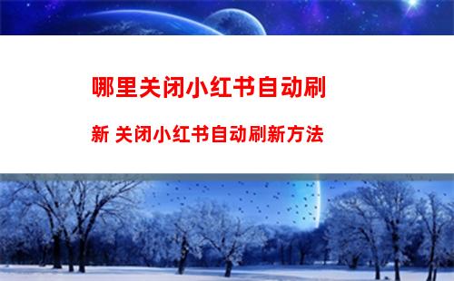 腾讯微信怎么绑定银行卡 微信绑定银行卡教程