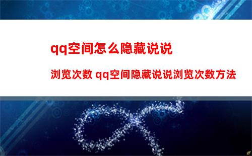 微信如何转移聊天记录到新手机(微信聊天记录怎么转移)