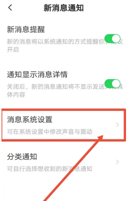 皮皮陪玩APP怎么开启免打扰 给你一份安静空间