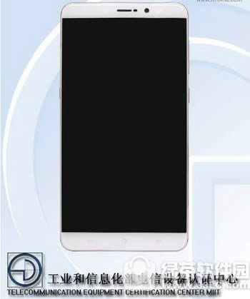 努比亚z11和z9的区别 nubia  z9和nubia  z11哪个好