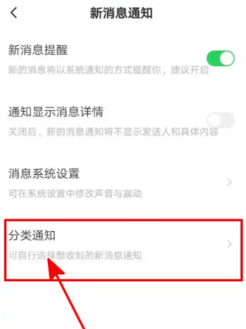 皮皮陪玩APP怎么开启公告 第一时间了解官方通知