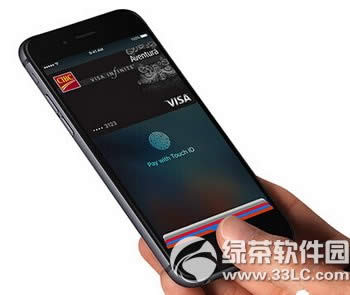 android pay与apple pay的区别 apple pay与安卓pay比较