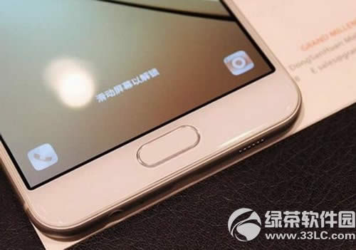 三星galaxy  c5怎么样 三星c5评测