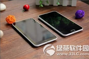 android n是什么 android n是安卓7.0吗