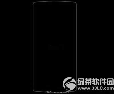 oppo find9多少寸啊 oppo find9屏幕尺寸最新消息