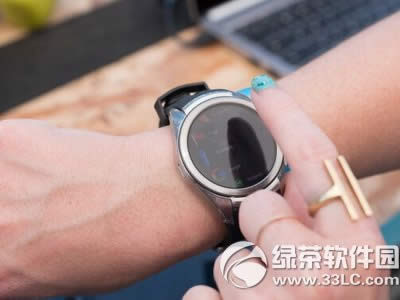 android  wear2.0怎么样 android  wear2.0上手体验视频