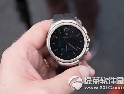 android  wear2.0怎么样 android  wear2.0上手体验视频