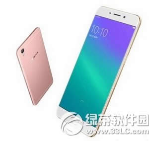 oppo r9待机时间怎样延长 oppo r9电池抗用吗