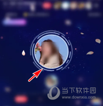 皮皮陪玩APP怎么复制主播ID 快速搜索主播方法