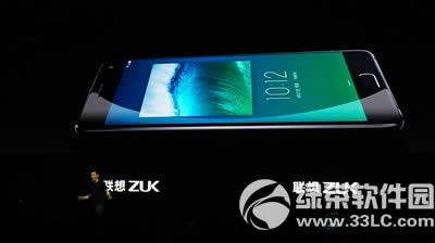 联想zuk z2pro设置怎样 联想zuk z2pro参数设置