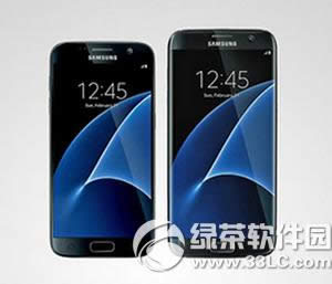 华为p9和三星s7哪个好 三星galaxy  s7和华为p9对比评测