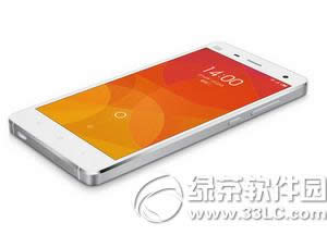 vivo x6s与小米4哪一个好 小米4与vivo x6s比较评测