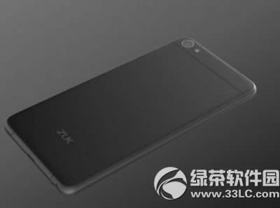 联想zuk  z2pro什么时候发布 联想zuk  z2pro发布时间