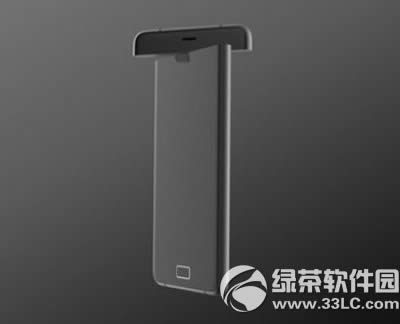 联想zuk  z2pro什么时候发布 联想zuk  z2pro发布时间