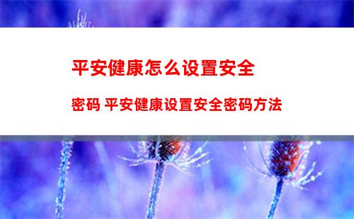 12315官方微信小程序有什么功能 12315官方微信小程序功能介绍