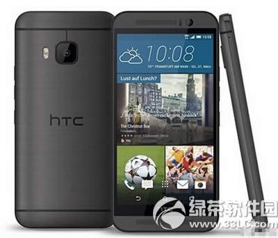 htc one m9发热怎样办 htc m9发热问题处理办法