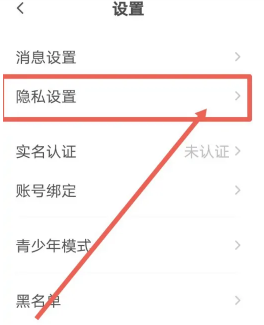 皮皮陪玩APP怎么关闭同城显示 保护你的个人隐私