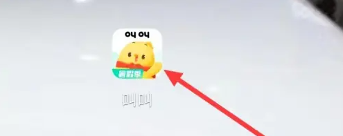 叫叫app怎么投诉 叫叫app投诉举报教程