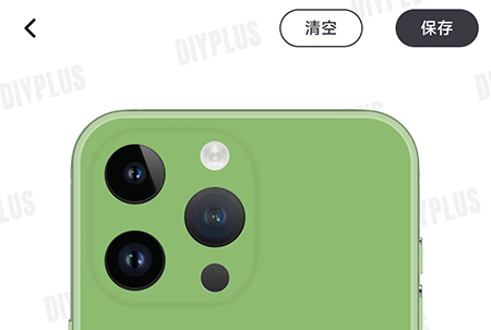 DIYPLUS