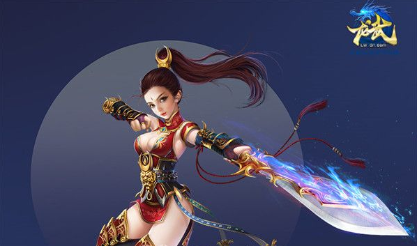 龙武怎么获得宝石  龙武获得宝石方法